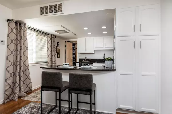 Desert Hot Springs, CA 92240,64285 Spyglass AVE #27