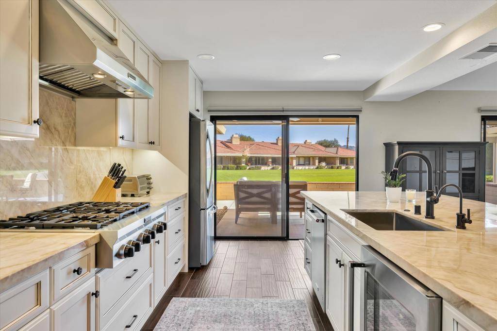 Palm Desert, CA 92260,69 Conejo CIR