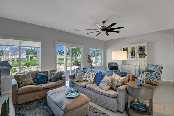 Desert Hot Springs, CA 92240,9324 Silver Star AVE