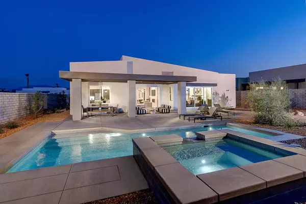 Rancho Mirage, CA 92270,27 Iridium WAY