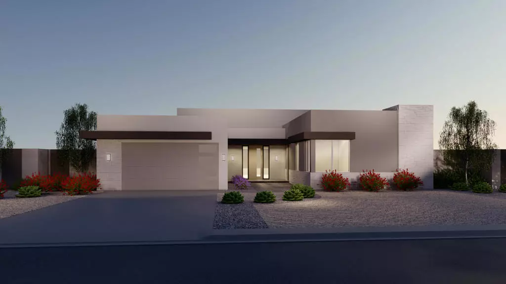 Rancho Mirage, CA 92270,23 Iridium WAY