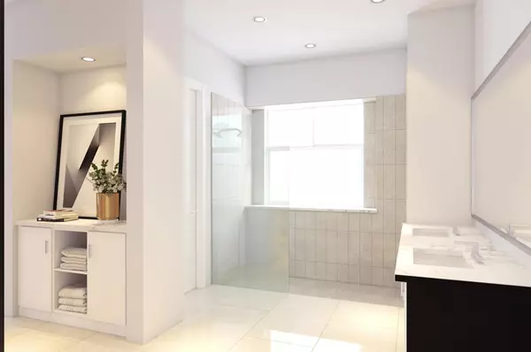 Rancho Mirage, CA 92270,23 Iridium WAY