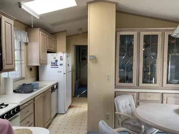 Desert Hot Springs, CA 92241,74711 Dillon Road #746