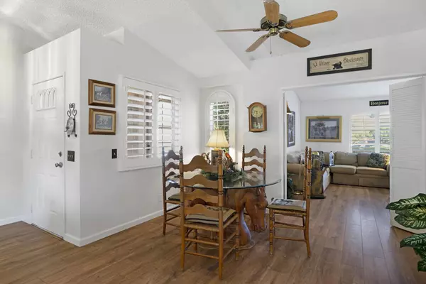 Cathedral City, CA 92234,28825 Avenida Marquesa