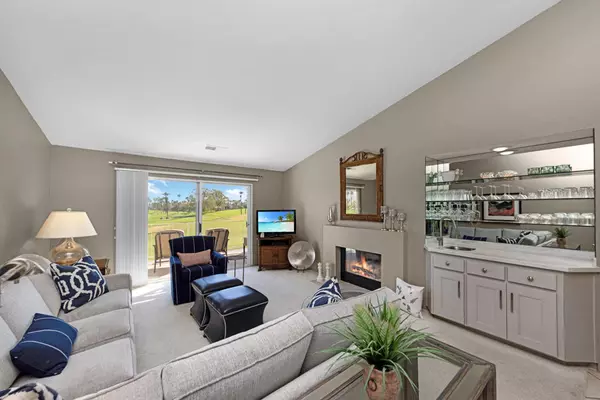 Palm Desert, CA 92211,781 Montana Vista DR