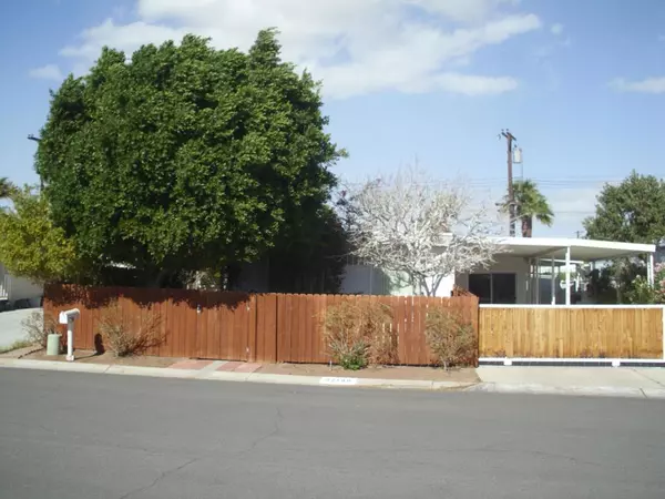Thousand Palms, CA 92276,32180 Saucon Valley ST