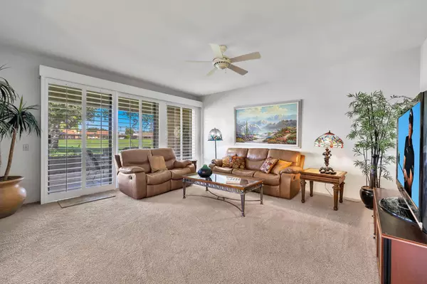 Rancho Mirage, CA 92270,66 Sunrise DR