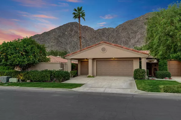 La Quinta, CA 92253,54655 Riviera