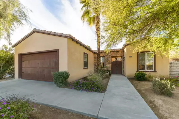 Palm Desert, CA 92260,40399 Corte Placitas