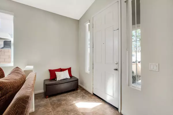 Coachella, CA 92236,83819 Avenida La Luna