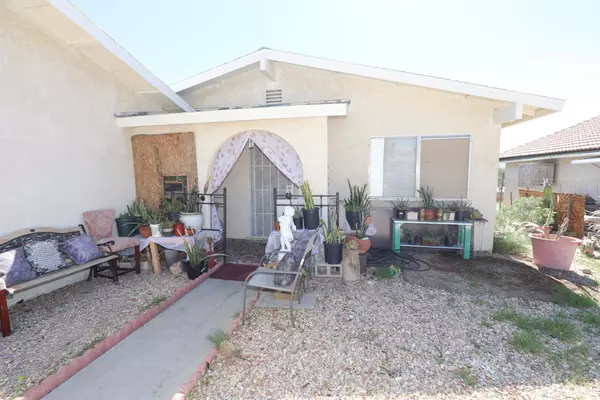 Desert Hot Springs, CA 92240,66953 Buena Vista AVE