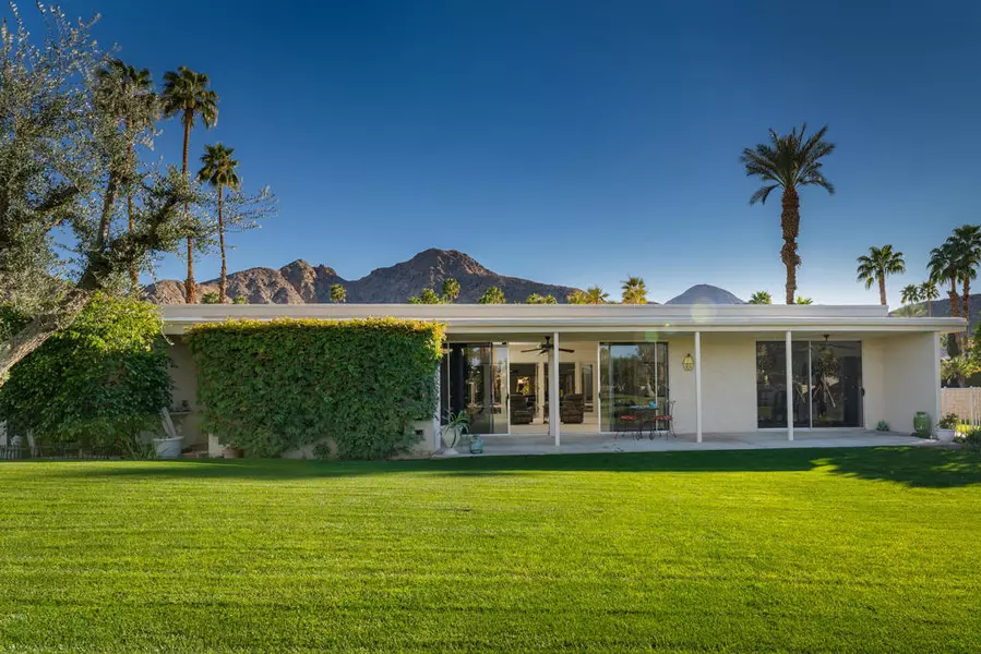 76670 Lark LN, Indian Wells, CA 92210