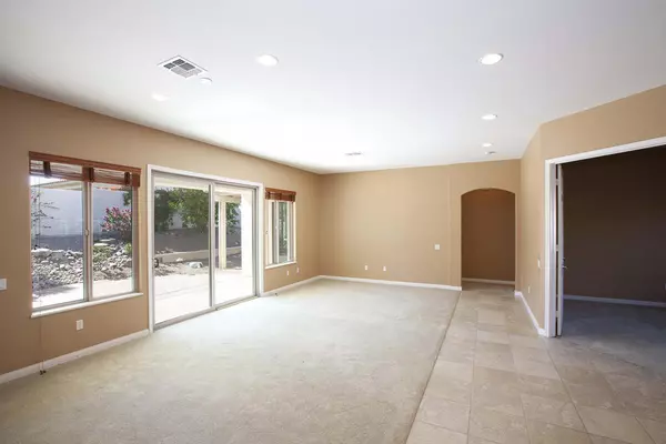 Indio, CA 92203,80459 Camino Santa Elise