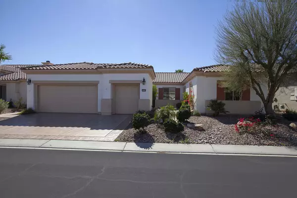 80459 Camino Santa Elise, Indio, CA 92203