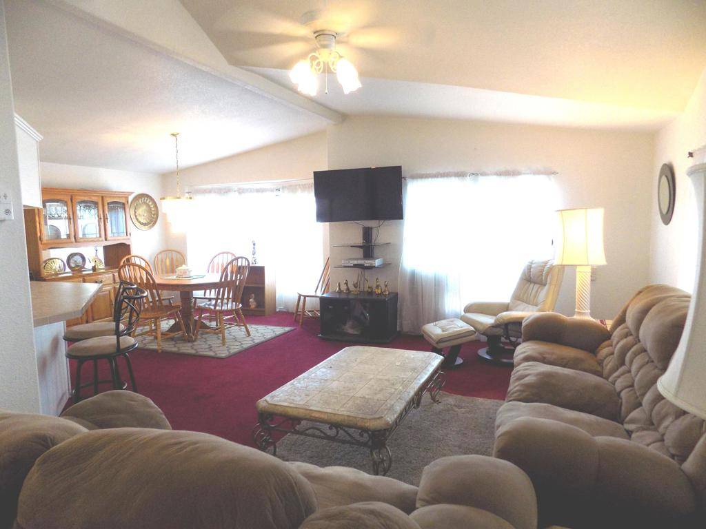 Cathedral City, CA 92234,351 Sand Creek CRK