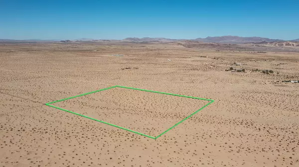 29 Palms, CA 92277,6108 Two Mile RD