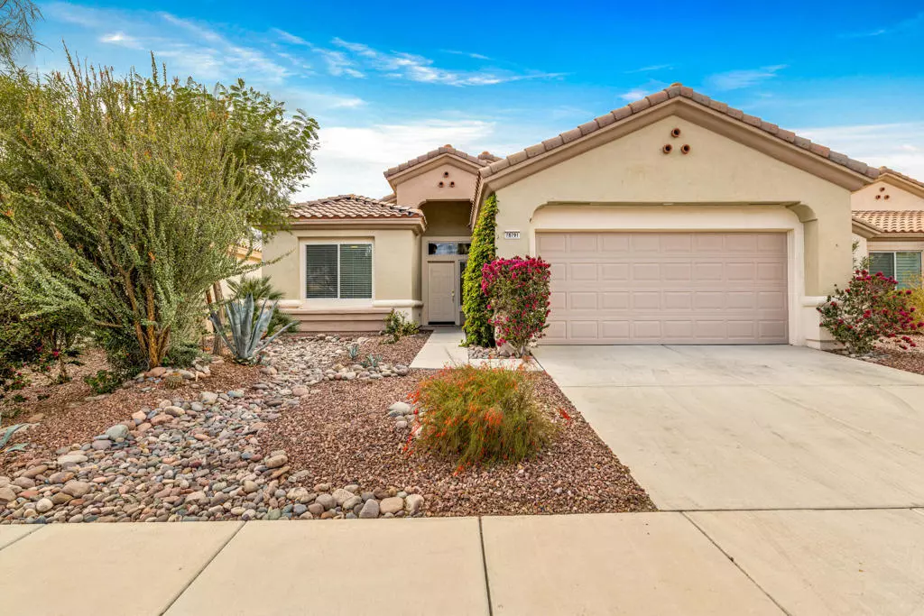 Palm Desert, CA 92211,78791 Stansbury CT