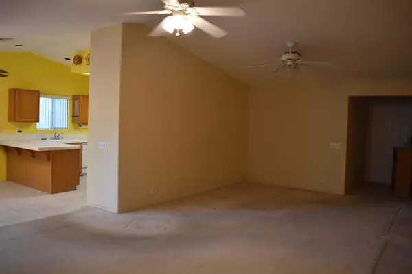 Cathedral City, CA 92234,68270 Perlita RD