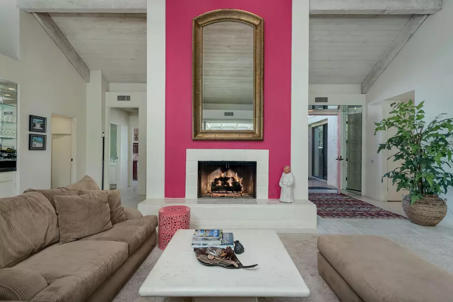 106 Mission Hills DR, Rancho Mirage, CA 92270