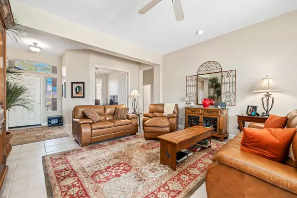 Palm Desert, CA 92211,39575 Manorgate RD