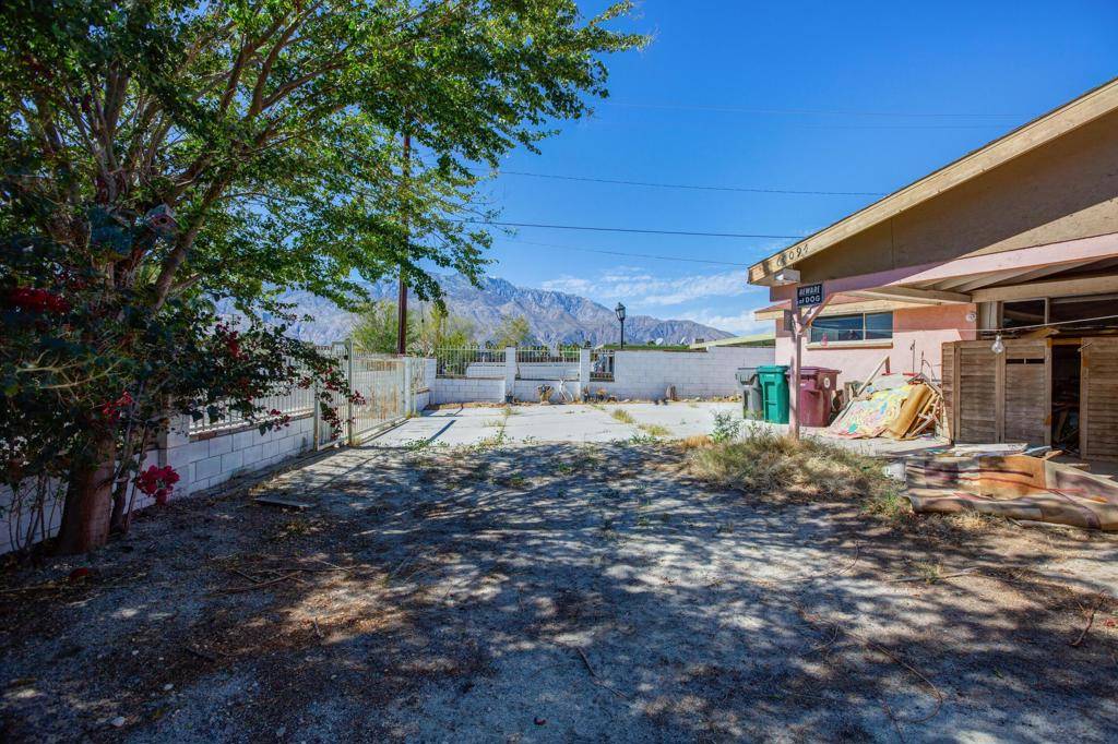 Cathedral City, CA 92234,67094 San Mateo DR