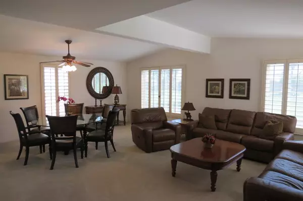 Palm Desert, CA 92260,73321 Indian Creek WAY