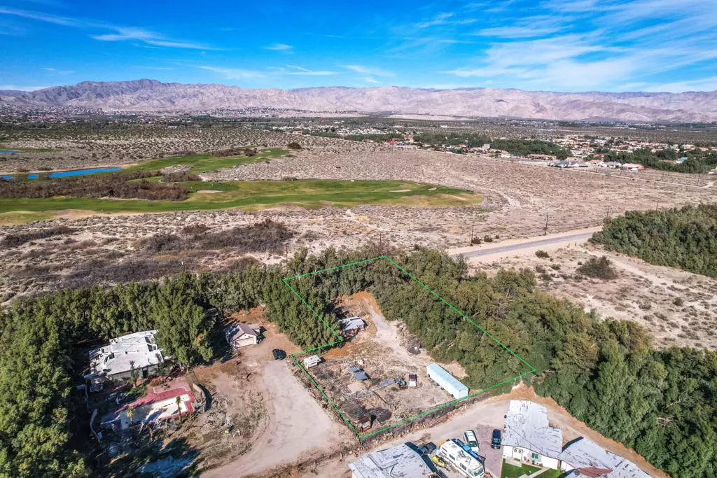 Desert Hot Springs, CA 92241,67255 20th AVE