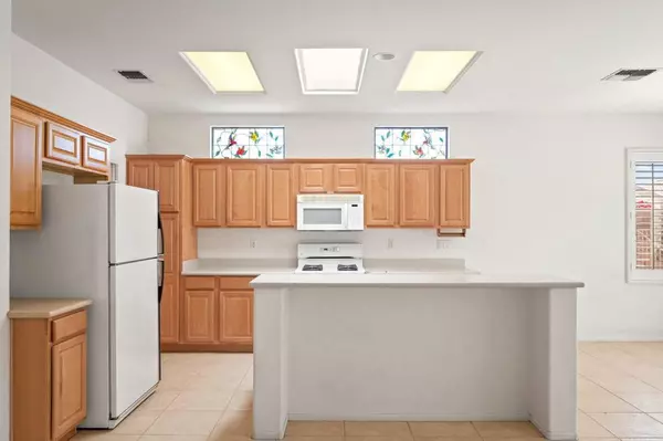 Palm Desert, CA 92211,78851 Tangerine CT