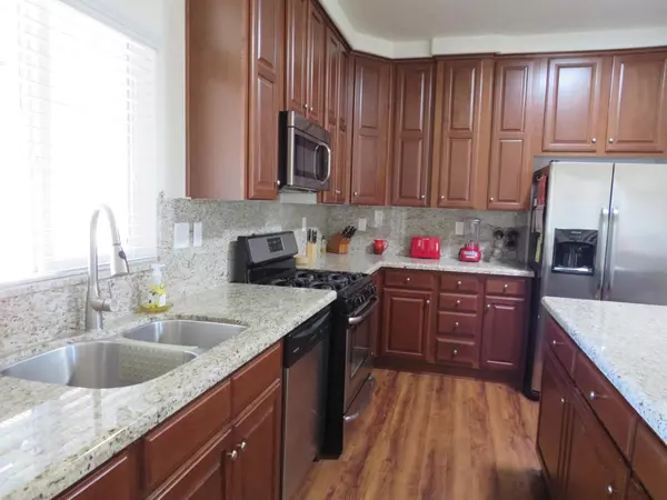 Palm Desert, CA 92260,38600 Parker Ridge WAY