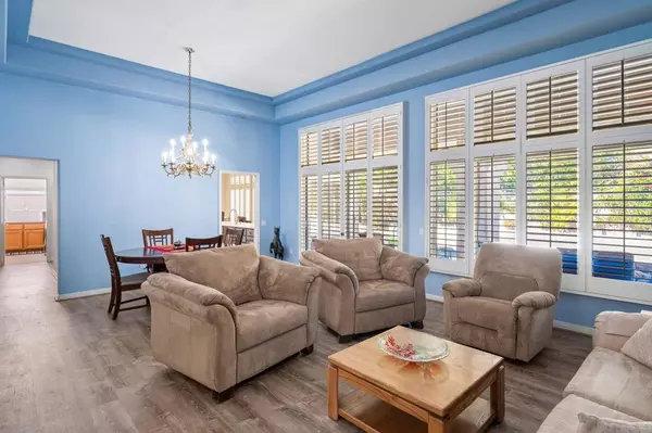 Palm Desert, CA 92211,78884 Naranja DR