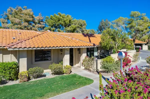 Palm Desert, CA 92260,72765 Jack Kramer LN