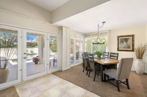 Palm Desert, CA 92211,38560 Tandika TRL N