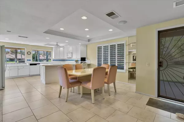 79 Maximo WAY, Palm Desert, CA 92260