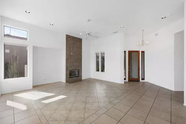 Rancho Mirage, CA 92270,30 Birkdale Circle