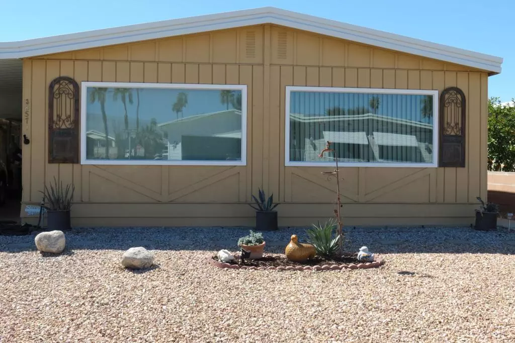 Palm Desert, CA 92260,38571 Desert Greens DR W