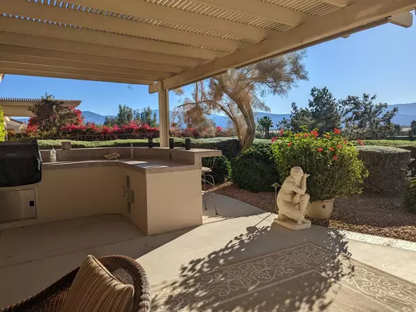 Palm Desert, CA 92211,36391 Royal Sage CT