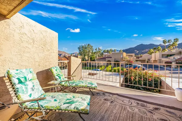 73476 Foxtail LN, Palm Desert, CA 92260