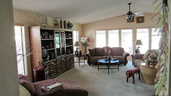Palm Desert, CA 92260,39895 Reche LN