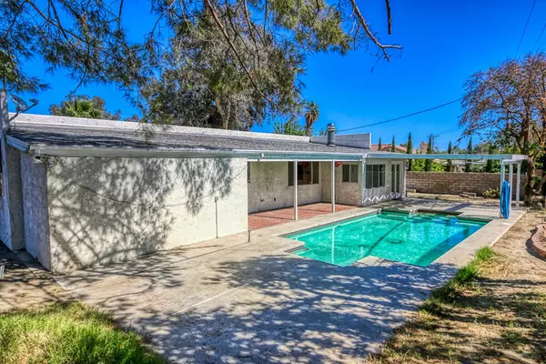 Bermuda Dunes, CA 92203,79935 Boqueron WAY