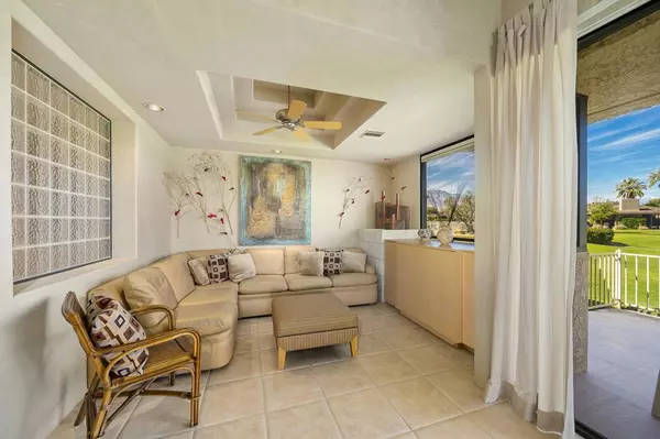 Rancho Mirage, CA 92270,74 Colgate DR