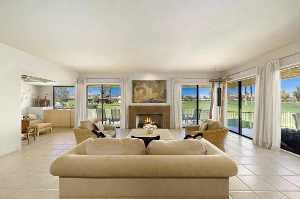 Rancho Mirage, CA 92270,74 Colgate DR