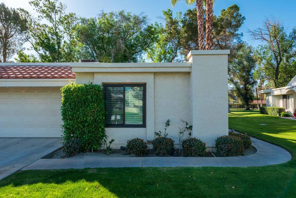 68571 Paseo Soria, Cathedral City, CA 92234
