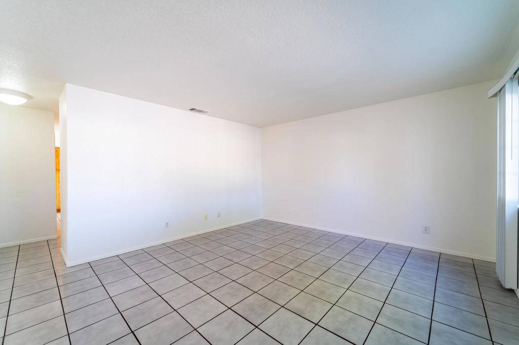 Cathedral City, CA 92234,34231 Linda WAY