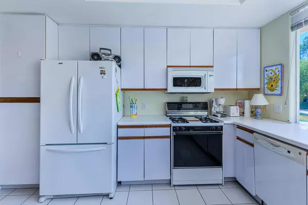 Rancho Mirage, CA 92270,45 Pebble Beach DR