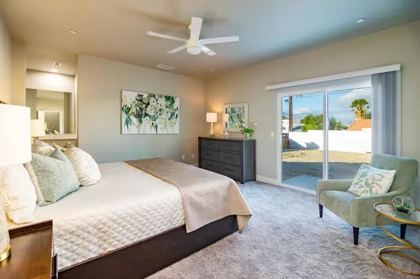 Desert Hot Springs, CA 92240,12612 Maui WAY