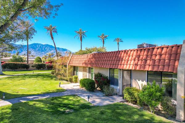 Rancho Mirage, CA 92270,69515 Iberia CT