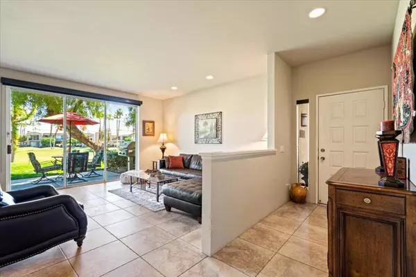 La Quinta, CA 92253,55510 Laurel Valley