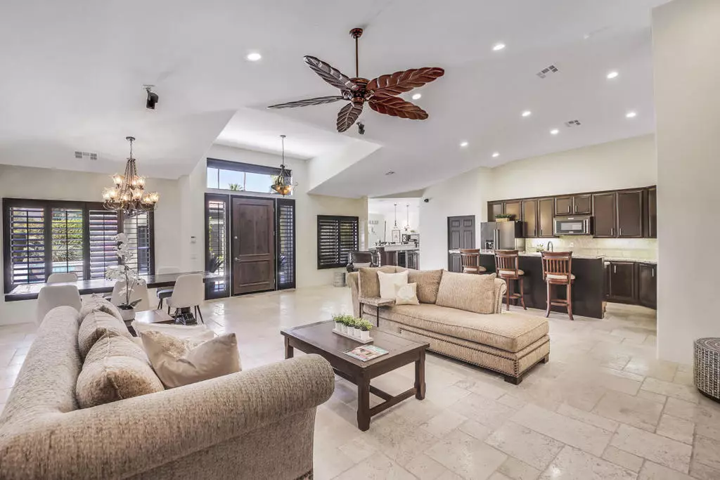 Rancho Mirage, CA 92270,39880 Morningsprings RD