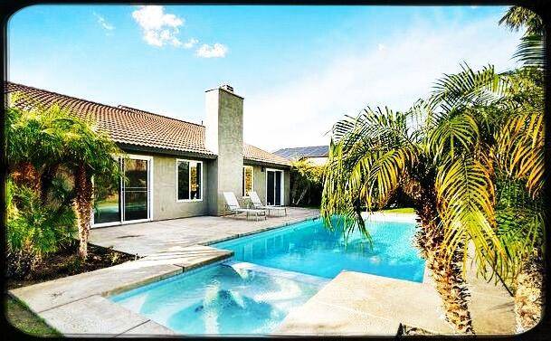 27070 Nortada DR, Cathedral City, CA 92234
