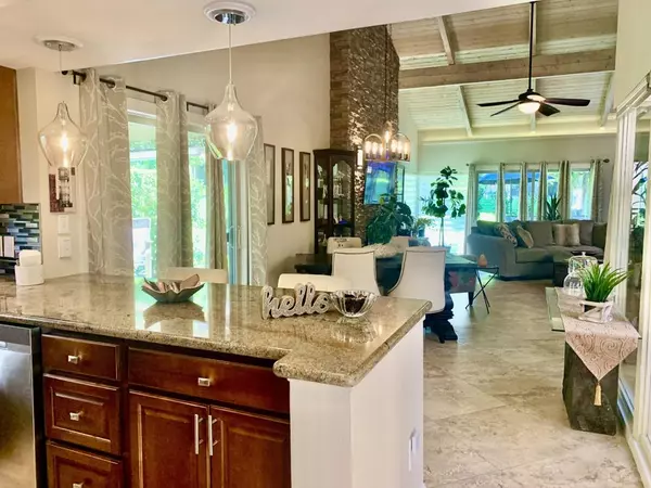 Indian Wells, CA 92210,46552 Arapahoe CIR
